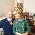 Penny Wright Butcher - @pennybutcher57 - Instagram