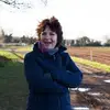 pennybutcher35 - @pennybutcher35 - TikTok