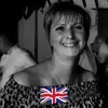 pennybutcher8 - @pennybutcher8 - TikTok