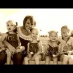Penny Bybee - @pennybybee - Instagram