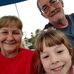 Penny Bybee - Facebook