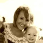 Penny Bybee - @bybee_momma - Instagram