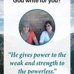 Penny Fetter Bybee - @bybeepenny - Instagram