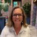 Penny Meade - Facebook