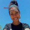 pennyy_bee - @pennyy_bee - TikTok