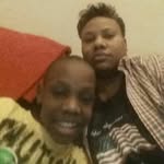 Nicole Penny Byrd - @penbyrd14 - Instagram
