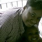 Nicole Penny Byrd - @nicolepennybyrd - Instagram