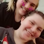 Penny Ann - @penny.byrd.96 - Instagram
