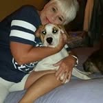Penny Blake Byrd - @pennyblakebyrd - Instagram