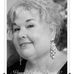 Penny Byrd - Facebook