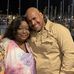 Penny Byrd - Facebook
