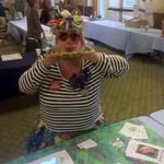 Penny Byrd - @byrdpopo - Instagram