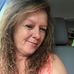 Penny Byrd - Facebook