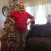 Penny Byrd - Facebook