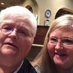 Penny Byrd - @byrd.penny - Instagram