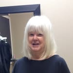 Penny Byrd - @pennybyrd44 - Instagram