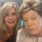 Penny Byrd - @pennybyrd02 - Instagram