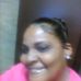 Penny Byrd - Facebook