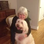 Penny Byrd - @pennybyrd4 - Instagram