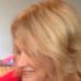 Penny Byrd - Facebook