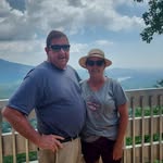 Penny Byrd - @dehip61976 - Instagram