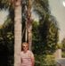 Penny Byrd - Facebook