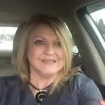 Penny Byrd - @pnursebyrd - Instagram