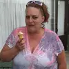 Penny Byrd - @penny.byrd - TikTok