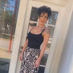 Penny Byrd Garrick - @pennybyrdgarrick - Instagram