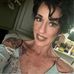 Penny Byrd Garrick - Facebook