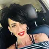 Penny Byrd Garrick - @pennybyrdgarrick - TikTok