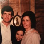 Penny Payne Byrd - @cocobabyk - Instagram