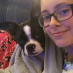 Penny - @penny._.byrd - Instagram