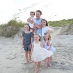 Penny Wolf Byrd - @pennybyrd - Instagram