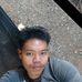 Byron Bunoy - Facebook