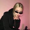 Penny Byron - @user3274443902756 - TikTok