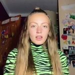 Penny Byron - @penny.byron.334 - Instagram