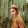 Penny Byron - @user2432081588077 - TikTok
