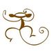 Penny Byron Lobchuk - Facebook