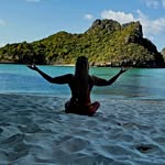 Penny Byron Lobchuk - @pbyron - Instagram