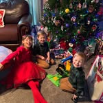 Penny Byron Schlifke - @ples.55 - Instagram