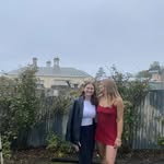 penny - @penny.byronn - Instagram