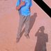 PUane Byron - Facebook
