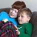 Penny Ann Myrer Cable - Facebook