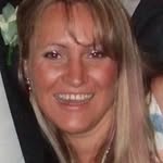 Penny Cable - @cablepenny - Instagram