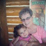 Penny Cable - @penny3710 - Instagram