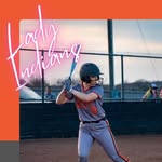 Penny Cable - @penny.cable - Instagram