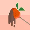 Penny Caple - @penny.caple - TikTok