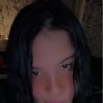 Penny Cabrera - Facebook