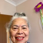 Penny Cabrera - @penny.cabrera.52 - Instagram
